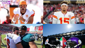 NFL International Tickets| NFL 2025 Tickets | NFL Games 2025 Tickets | Sell NFL Tickets