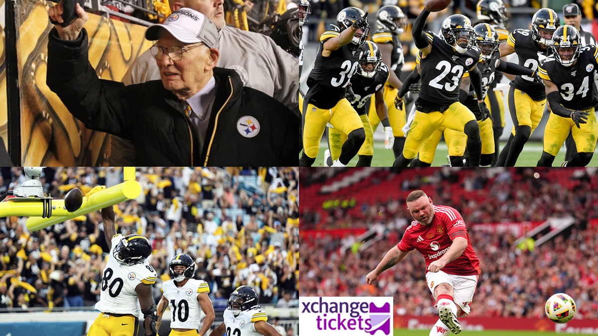 NFL International Tickets| NFL 2025 Tickets | NFL Games 2025 Tickets | Sell NFL Tickets
