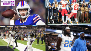 NFL International Tickets| NFL 2025 Tickets | NFL Games 2025 Tickets | Sell NFL Tickets