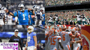 NFL International Tickets| NFL 2025 Tickets | NFL Games 2025 Tickets | Sell NFL Tickets