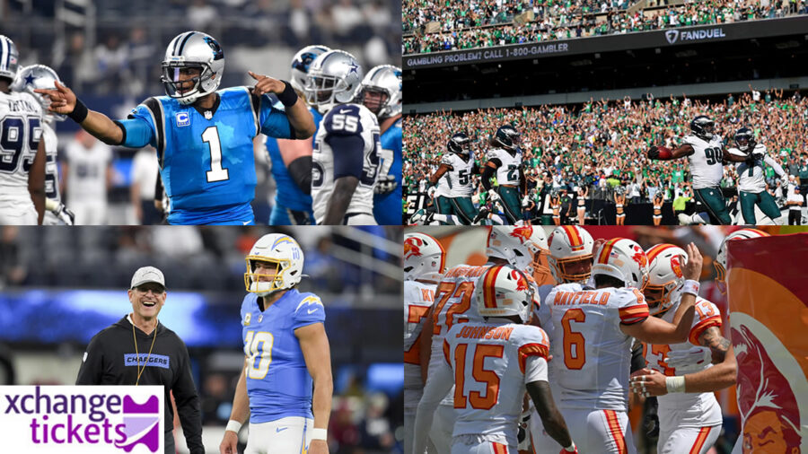 NFL International Tickets| NFL 2025 Tickets | NFL Games 2025 Tickets | Sell NFL Tickets