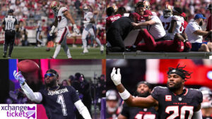 NFL International Tickets| NFL 2025 Tickets | NFL Games 2025 Tickets | Sell NFL Tickets