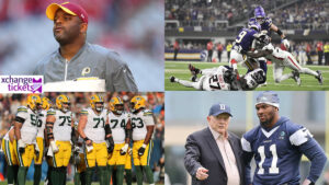 NFL International Tickets| NFL 2025 Tickets | NFL Games 2025 Tickets | Sell NFL Tickets