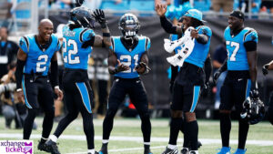 NFL International Tickets| NFL 2025 Tickets | NFL Games 2025 Tickets | Sell NFL Tickets