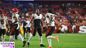 NFL International Tickets| NFL 2025 Tickets | NFL Games 2025 Tickets | Sell NFL Tickets