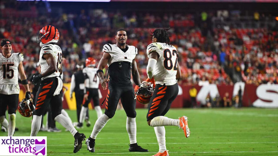 NFL International Tickets| NFL 2025 Tickets | NFL Games 2025 Tickets | Sell NFL Tickets