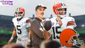 NFL International Tickets| NFL 2025 Tickets | NFL Games 2025 Tickets | Sell NFL Tickets