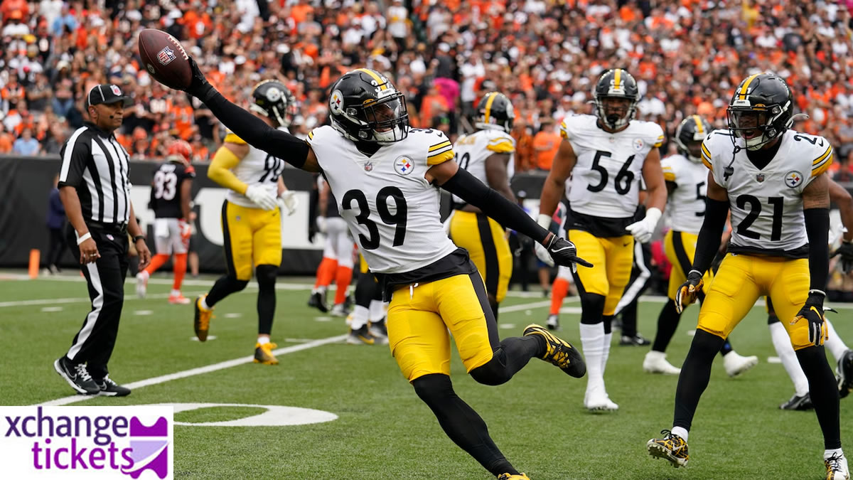 NFL International Tickets| NFL 2025 Tickets | NFL Games 2025 Tickets | Sell NFL Tickets