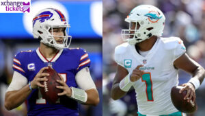 NFL International Tickets| NFL 2025 Tickets | NFL Games 2025 Tickets | Sell NFL Tickets