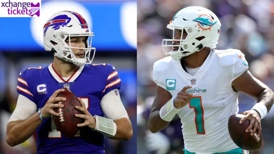 NFL International Tickets| NFL 2025 Tickets | NFL Games 2025 Tickets | Sell NFL Tickets