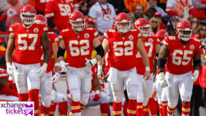 NFL International Tickets| NFL 2025 Tickets | NFL Games 2025 Tickets | Sell NFL Tickets