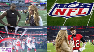 NFL International Tickets| NFL 2025 Tickets | NFL Games 2025 Tickets | Sell NFL Tickets