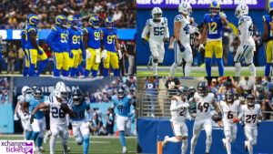 NFL International Tickets| NFL 2025 Tickets | NFL Games 2025 Tickets | Sell NFL Tickets