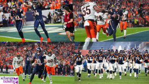 NFL International Tickets| NFL 2025 Tickets | NFL Games 2025 Tickets | Sell NFL Tickets