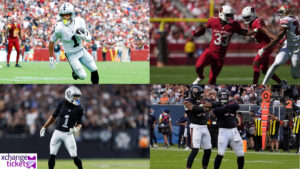 NFL International Tickets| NFL 2025 Tickets | NFL Games 2025 Tickets | Sell NFL Tickets
