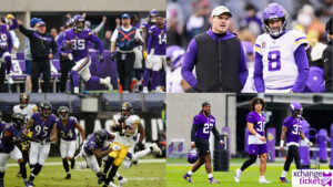 NFL International Tickets| NFL 2025 Tickets | NFL Games 2025 Tickets | Sell NFL Tickets
