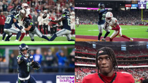NFL International Tickets| NFL 2025 Tickets | NFL Games 2025 Tickets | Sell NFL Tickets