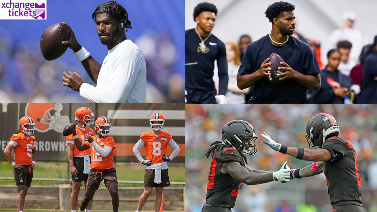 NFL International Tickets| NFL 2025 Tickets | NFL Games 2025 Tickets | Sell NFL Tickets