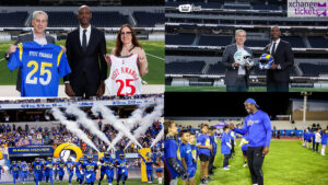 NFL International Tickets| NFL 2025 Tickets | NFL Games 2025 Tickets | Sell NFL Tickets