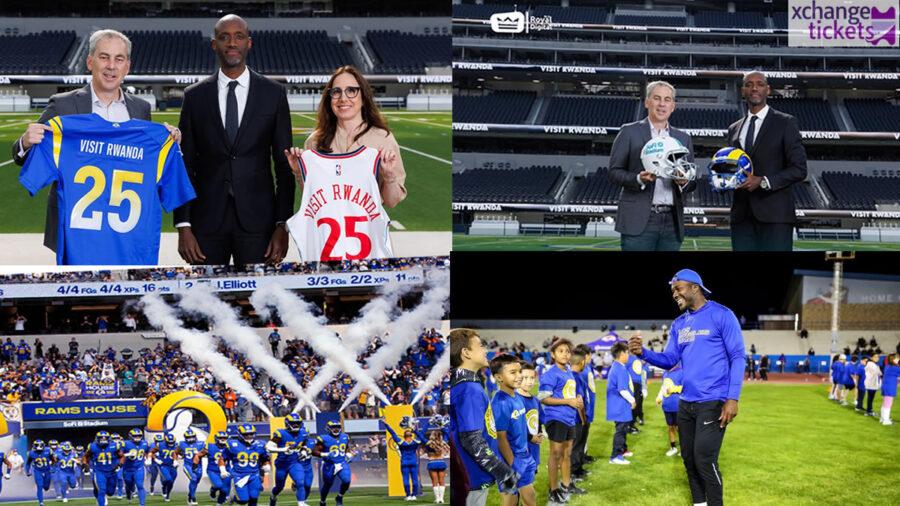 NFL International Tickets| NFL 2025 Tickets | NFL Games 2025 Tickets | Sell NFL Tickets