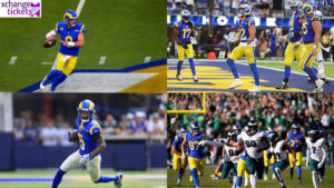 NFL International Tickets| NFL 2025 Tickets | NFL Games 2025 Tickets | Sell NFL Tickets