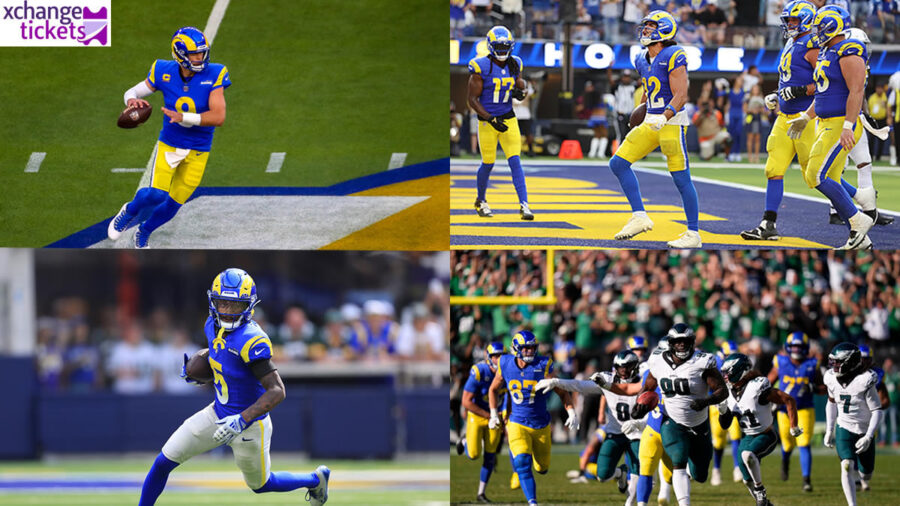 NFL International Tickets| NFL 2025 Tickets | NFL Games 2025 Tickets | Sell NFL Tickets