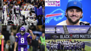 NFL International Tickets| NFL 2025 Tickets | NFL Games 2025 Tickets | Sell NFL Tickets