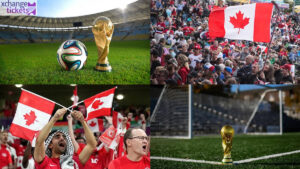 World Cup Tickets | Sell World Cup Tickets | Sell Soccer World Cup Tickets | Soccer World Cup Tickets | FIFA World Cup Tickets