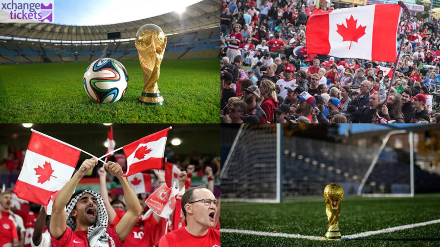 World Cup Tickets | Sell World Cup Tickets | Sell Soccer World Cup Tickets | Soccer World Cup Tickets | FIFA World Cup Tickets