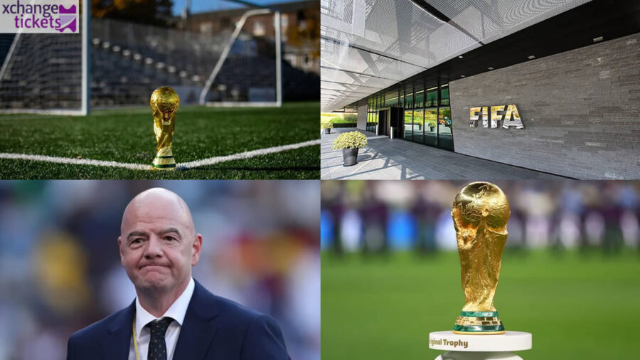 World Cup Tickets | Sell World Cup Tickets | Sell Soccer World Cup Tickets | Soccer World Cup Tickets | FIFA World Cup Tickets