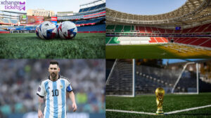 World Cup Tickets | Sell World Cup Tickets | Sell Soccer World Cup Tickets | Soccer World Cup Tickets |FIFA World Cup Tickets