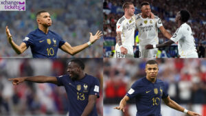 World Cup Tickets | Sell World Cup Tickets | Sell Soccer World Cup Tickets | Soccer World Cup Tickets | FIFA World Cup Tickets