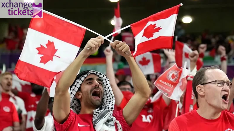 World Cup Tickets | Sell World Cup Tickets | Sell Soccer World Cup Tickets | Soccer World Cup Tickets | FIFA World Cup Tickets