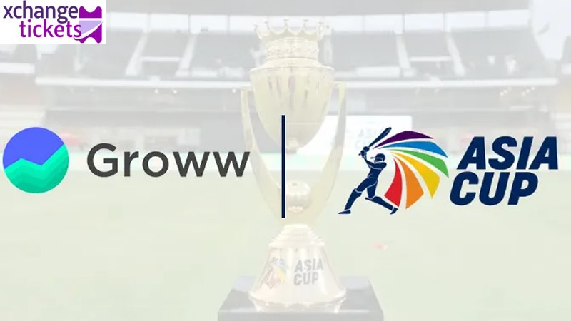 Asia Cup Tickets | Asia Cup 2025 Tickets | Asia Cup Final Tickets | Sell Asia Cup Tickets