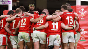 Six Nations Tickets | Six Nations 2026 Tickets | Guinness Six Nations 2026 Tickets | Sell Six Nations Tickets