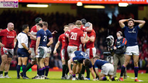 Six Nations Tickets | Six Nations 2026 Tickets | Guinness Six Nations 2026 Tickets | Sell Six Nations Tickets
