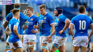 Six Nations Tickets | Six Nations 2026 Tickets | Guinness Six Nations 2026 Tickets | Sell Six Nations Tickets