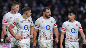 Six Nations Tickets | Six Nations 2026 Tickets | Guinness Six Nations 2026 Tickets | Sell Six Nations Tickets