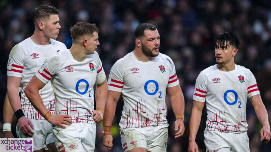 Six Nations Tickets | Six Nations 2026 Tickets | Guinness Six Nations 2026 Tickets | Sell Six Nations Tickets