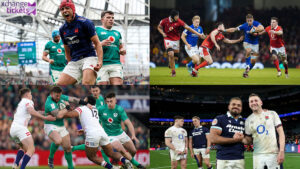 Six Nations Tickets | Six Nations 2026 Tickets | Guinness Six Nations 2026 Tickets | Sell Six Nations Tickets