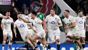 Six Nations Tickets | Six Nations 2026 Tickets | Guinness Six Nations 2026 Tickets | Sell Six Nations Tickets