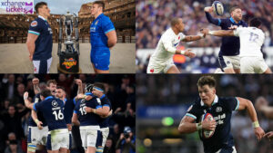 Six Nations Tickets | Six Nations 2026 Tickets | Guinness Six Nations 2026 Tickets | Sell Six Nations Tickets