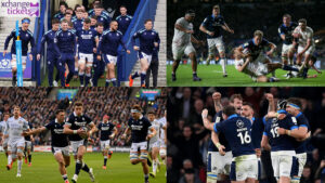 Six Nations Tickets | Six Nations 2026 Tickets | Guinness Six Nations 2026 Tickets | Sell Six Nations Tickets