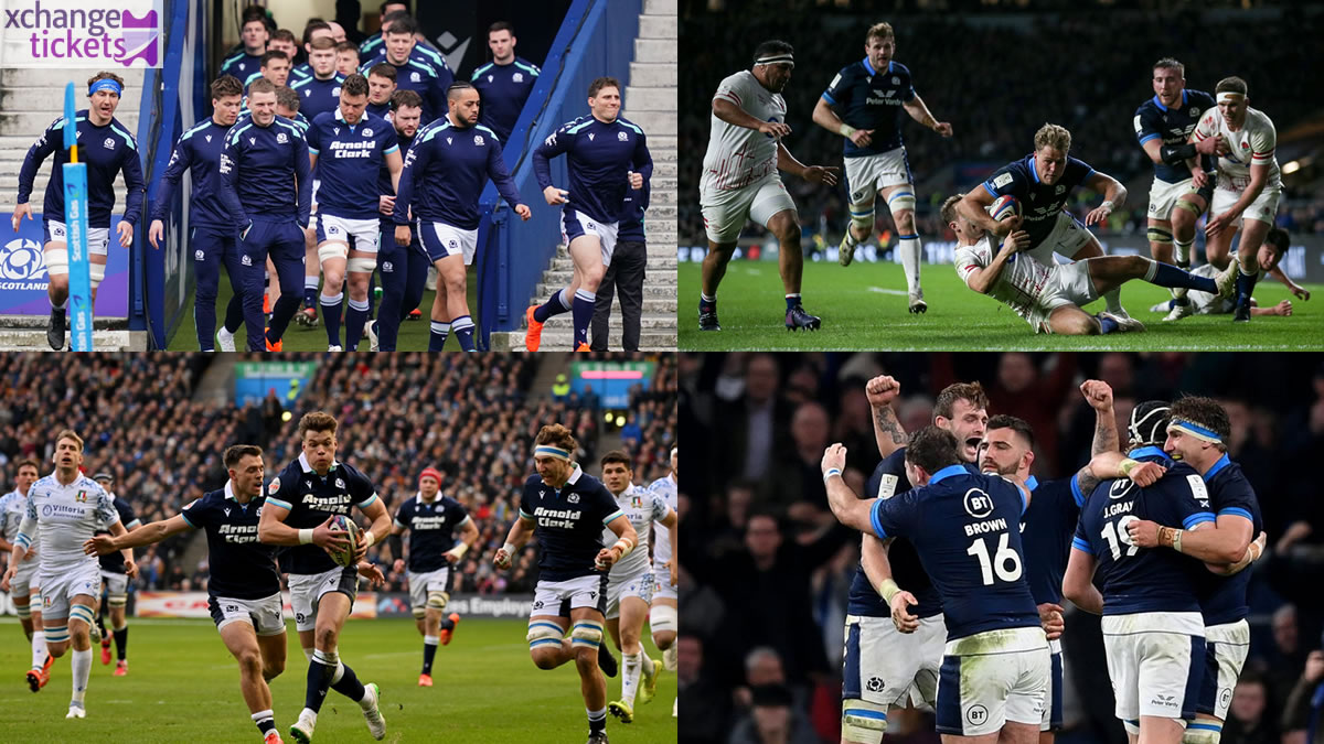 Six Nations Tickets | Six Nations 2026 Tickets | Guinness Six Nations 2026 Tickets | Sell Six Nations Tickets