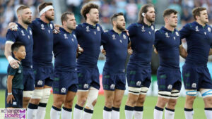 Six Nations Tickets | Six Nations 2026 Tickets | Guinness Six Nations 2026 Tickets | Sell Six Nations Tickets