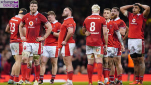 Six Nations Tickets | Six Nations 2026 Tickets | Guinness Six Nations 2026 Tickets | Sell Six Nations Tickets