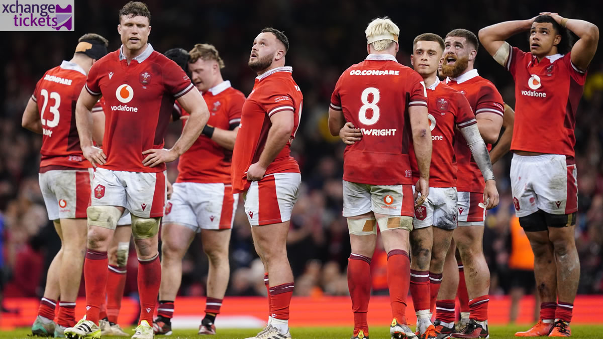 Six Nations Tickets | Six Nations 2026 Tickets | Guinness Six Nations 2026 Tickets | Sell Six Nations Tickets