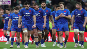 Six Nations Tickets | Guinness Six Nations 2026 Tickets | Sell Six Nations Tickets