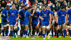 Six Nations Tickets | Six Nations 2026 Tickets | Guinness Six Nations 2026 Tickets | Sell Six Nations Tickets
