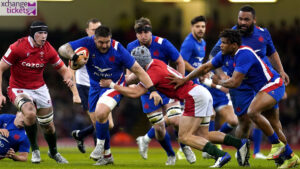 Six Nations Tickets | Six Nations 2026 Tickets | Guinness Six Nations 2026 Tickets | Sell Six Nations Tickets